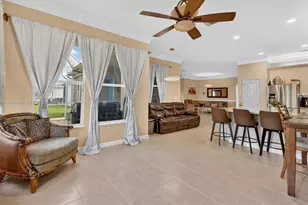 10701 SW Waterway Ln, Port Saint Lucie, FL 34987 - Photo 20