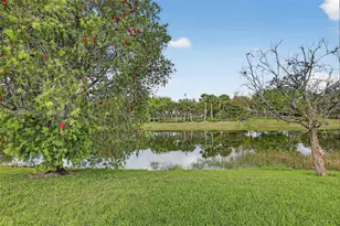 10701 SW Waterway Ln, Port Saint Lucie, FL 34987 - Photo 42