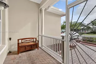 10701 SW Waterway Ln, Port Saint Lucie, FL 34987 - Photo 34