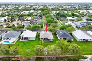 10701 SW Waterway Ln, Port Saint Lucie, FL 34987 - Photo 52