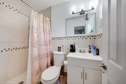 7101 Taylor St, Hollywood, FL 33024 - Photo 6