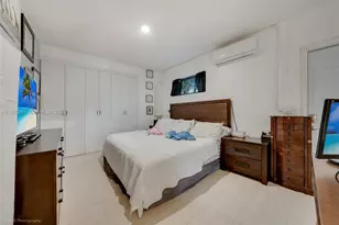 7101 Taylor St, Hollywood, FL 33024 - Photo 12