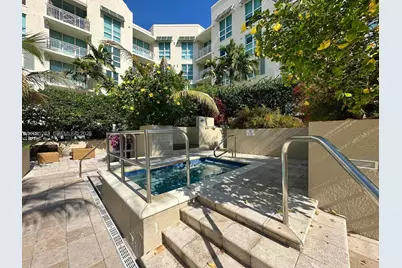 480 Hibiscus St #217, West Palm Beach, FL 33401 - Photo 14