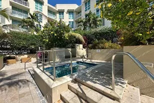 480 Hibiscus St, West Palm Beach, FL 33401 - Photo 14