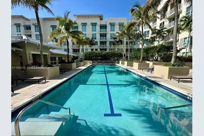 480 Hibiscus St #217, West Palm Beach, FL 33401 - Photo 12