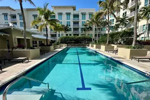 480 Hibiscus St, West Palm Beach, FL 33401 - Photo 12