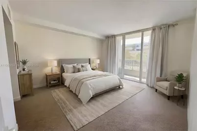 480 Hibiscus St #217, West Palm Beach, FL 33401 - Photo 2