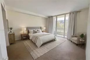 480 Hibiscus St, West Palm Beach, FL 33401 - Photo 2