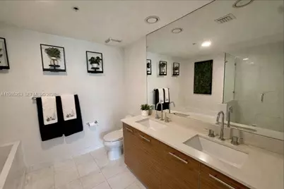 480 Hibiscus St #217, West Palm Beach, FL 33401 - Photo 8