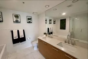 480 Hibiscus St, West Palm Beach, FL 33401 - Photo 8