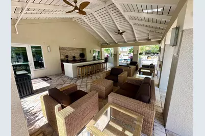 480 Hibiscus St #217, West Palm Beach, FL 33401 - Photo 16