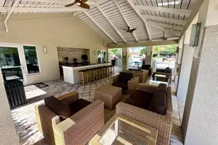 480 Hibiscus St, West Palm Beach, FL 33401 - Photo 16
