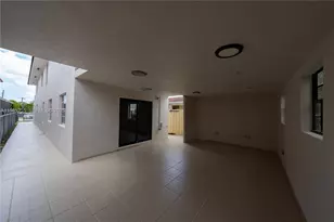 370 Flagami Blvd, Miami, FL 33144 - Photo 56