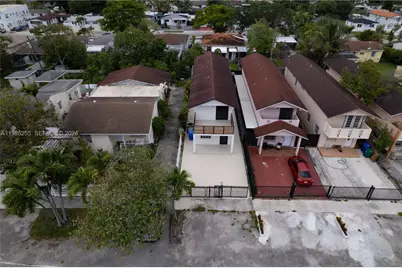 370 Flagami Blvd, Miami, FL 33144 - Photo 64
