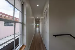 370 Flagami Blvd, Miami, FL 33144 - Photo 24