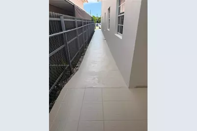370 Flagami Blvd, Miami, FL 33144 - Photo 32