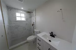 370 Flagami Blvd, Miami, FL 33144 - Photo 58