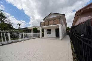 370 Flagami Blvd, Miami, FL 33144 - Photo 40