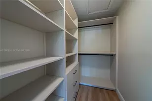 370 Flagami Blvd, Miami, FL 33144 - Photo 20