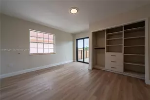 370 Flagami Blvd, Miami, FL 33144 - Photo 36