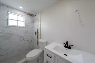 370 Flagami Blvd, Miami, FL 33144 - Photo 50