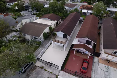 370 Flagami Blvd, Miami, FL 33144 - Photo 40