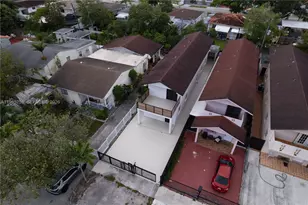 370 Flagami Blvd, Miami, FL 33144 - Photo 40