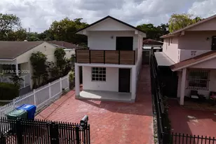 370 Flagami Blvd, Miami, FL 33144 - Photo 54