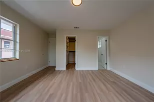 370 Flagami Blvd, Miami, FL 33144 - Photo 18