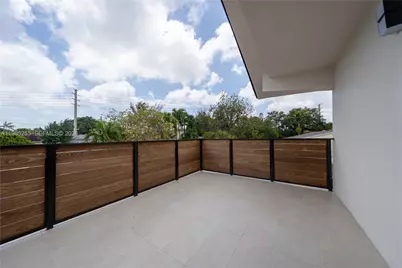 370 Flagami Blvd, Miami, FL 33144 - Photo 34