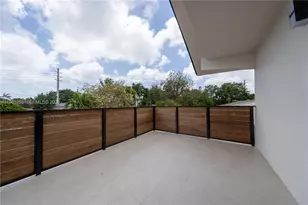 370 Flagami Blvd, Miami, FL 33144 - Photo 34
