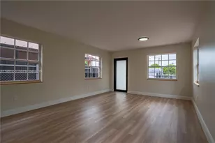 370 Flagami Blvd, Miami, FL 33144 - Photo 6