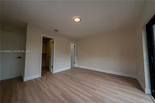370 Flagami Blvd, Miami, FL 33144 - Photo 14