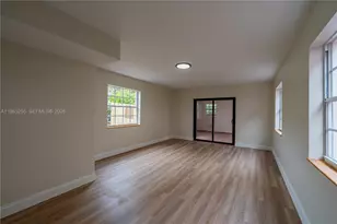 370 Flagami Blvd, Miami, FL 33144 - Photo 10