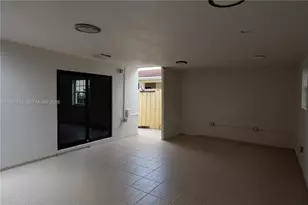370 Flagami Blvd, Miami, FL 33144 - Photo 38