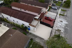 370 Flagami Blvd, Miami, FL 33144 - Photo 44