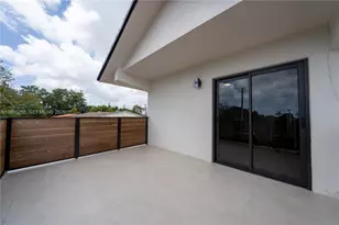 370 Flagami Blvd, Miami, FL 33144 - Photo 30