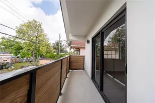 370 Flagami Blvd, Miami, FL 33144 - Photo 20