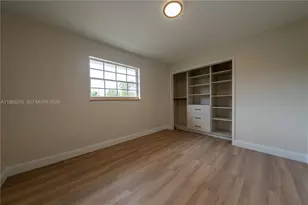 370 Flagami Blvd, Miami, FL 33144 - Photo 22