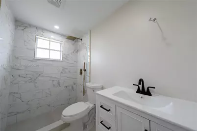 370 Flagami Blvd, Miami, FL 33144 - Photo 66