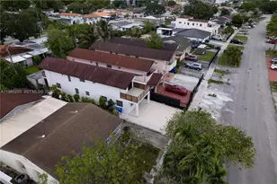 370 Flagami Blvd, Miami, FL 33144 - Photo 54