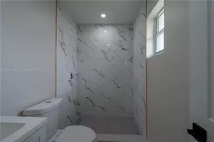 370 Flagami Blvd, Miami, FL 33144 - Photo 26