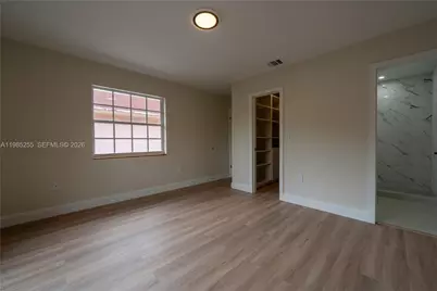 370 Flagami Blvd, Miami, FL 33144 - Photo 16