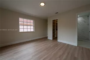 370 Flagami Blvd, Miami, FL 33144 - Photo 16