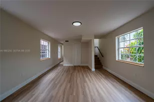 370 Flagami Blvd, Miami, FL 33144 - Photo 12