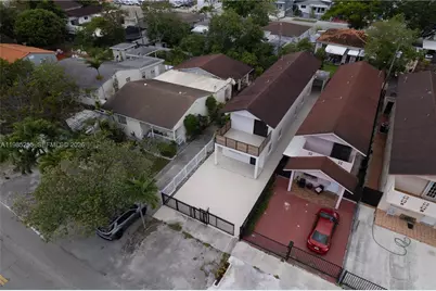 370 Flagami Blvd, Miami, FL 33144 - Photo 54