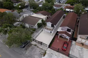 370 Flagami Blvd, Miami, FL 33144 - Photo 54