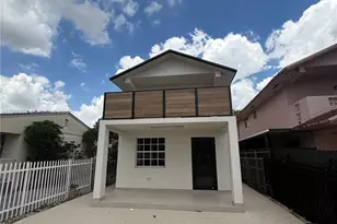 370 Flagami Blvd, Miami, FL 33144 - Photo 1