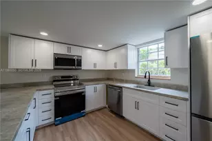 370 Flagami Blvd, Miami, FL 33144 - Photo 4