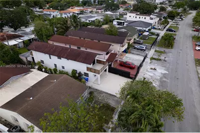 370 Flagami Blvd, Miami, FL 33144 - Photo 62